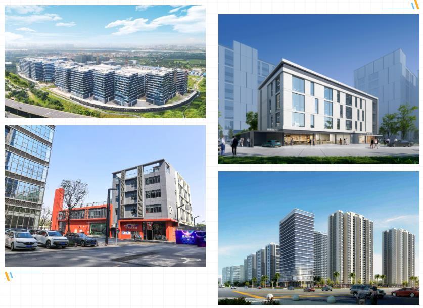 制造當家！佛山順德釋放‘工業上樓十條措施’推動工程和技術研究試驗發展