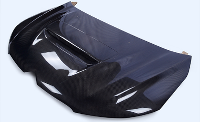 從稻草土磚到航空航天 復合材料在工程與技術研發中的華麗蛻變