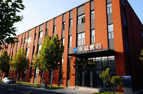 昌發(fā)展八家生態(tài)投資企業(yè)入圍2025創(chuàng)業(yè)邦100未來獨角獸榜單，技術(shù)開發(fā)領(lǐng)域引領(lǐng)創(chuàng)新浪潮